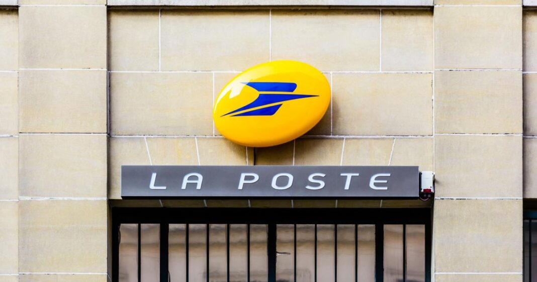 un quartier d’Aix-en-Provence s’agace des retards de La Poste