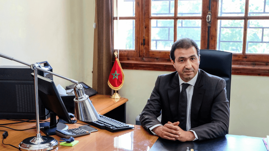 La politique migratoire du Maroc, entre humanisme, inclusion, et innovation