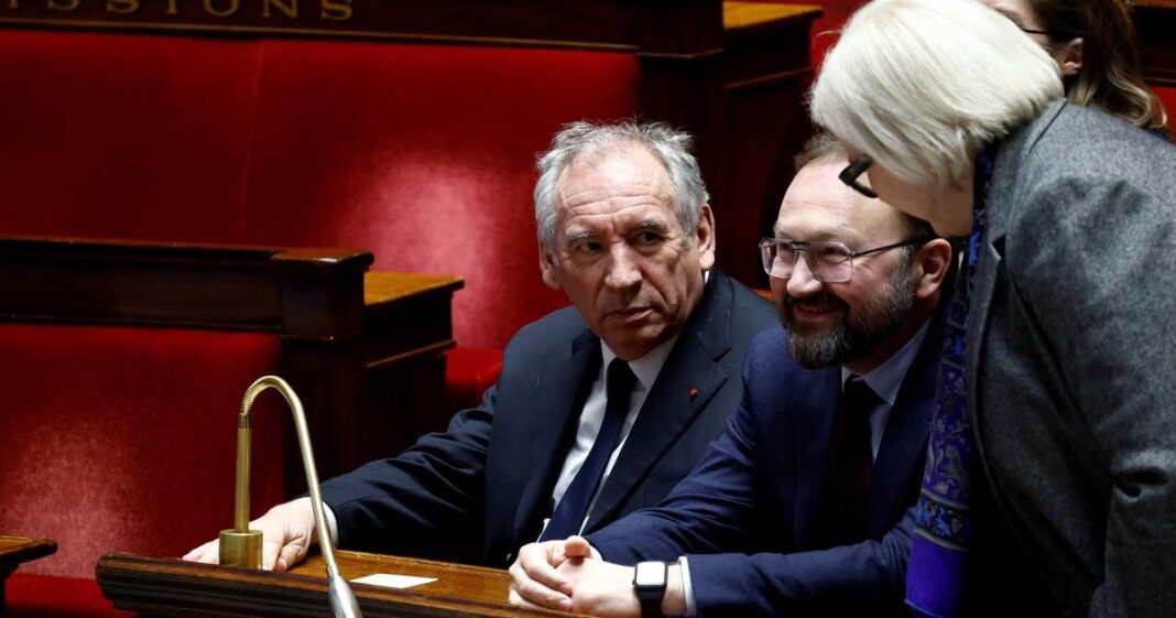 le budget réserve aussi de mauvaises surprises pour les entreprises innovantes