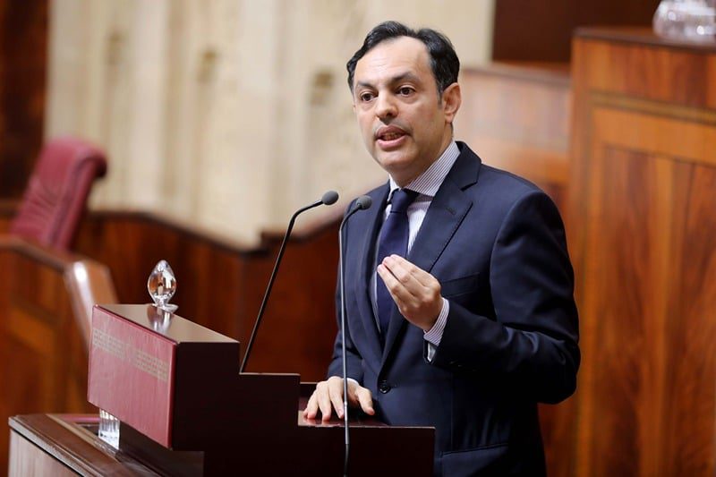 Loi sur la grève: Sekkouri accepte certains amendements mais pas ceux en rapport avec les salaires
