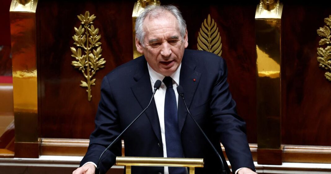 désaccords en pagaille entre les partenaires sociaux à la veille du «conclave» sur l’avenir du régime