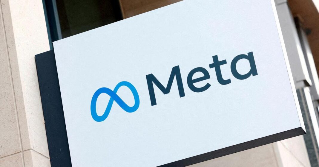 Meta expose ses utilisateurs à un «raz-de-marée» de désinformation, dénonce une ONG