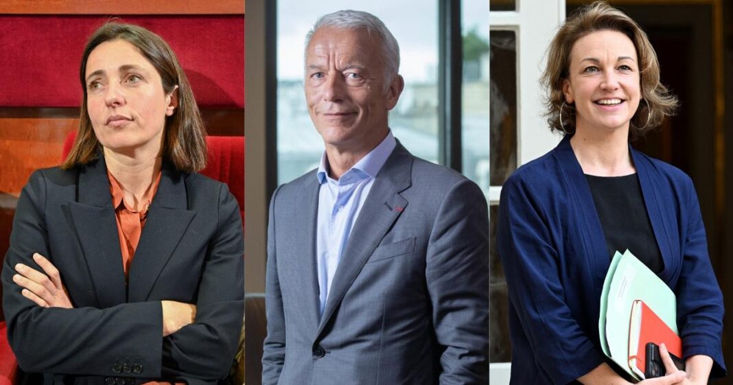 âge de départ, financement, pénibilité... Qui propose quoi ?