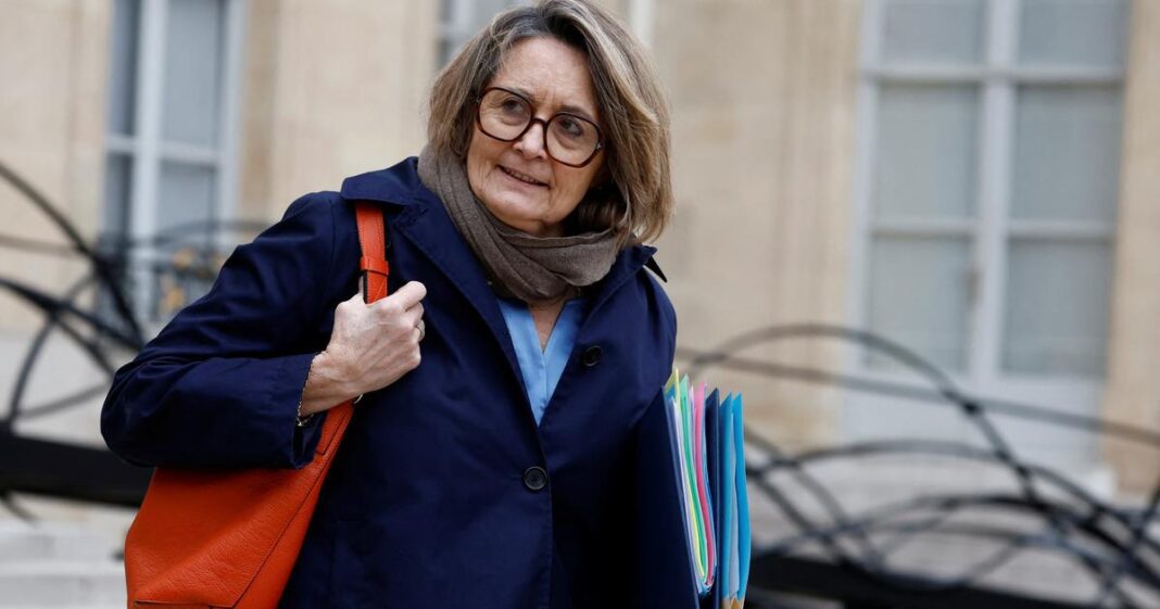 Financer la défense en faisant un «effort» d'un point de PIB n'est pas «hors de portée», juge le gouvernement