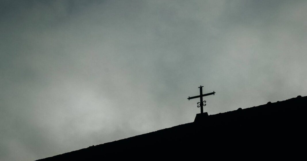 A Saint-Joseph de Nay, à dix kilomètres de Bétharram, d’autres enfances brisées par les violences – Libération