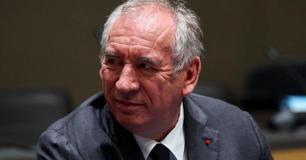Assurance-chômage, retraites, économies «significatives»... Les pistes du FMI pour assainir les finances publiques françaises