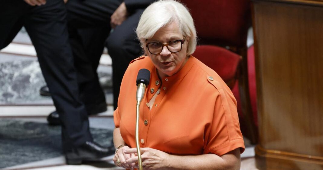 «aucun médecin ne sera obligé de pratiquer l’acte létal», assure la ministre de la Santé