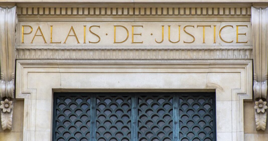 Deux anciens dirigeants de Bio C'Bon jugés pour pratiques commerciales trompeuses