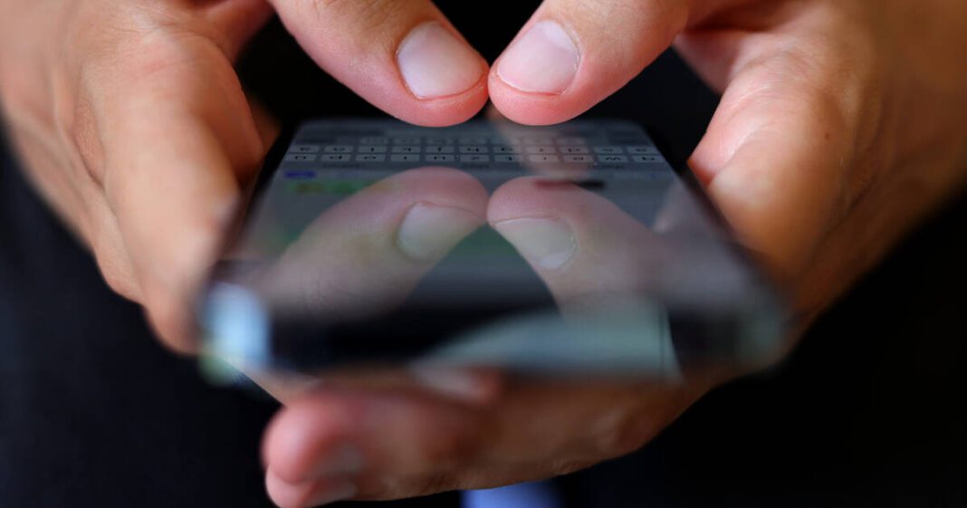 enquête sur ces sites générés par IA qui inondent Google de fake news – Libération