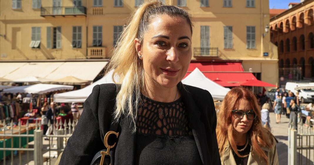 la campagne de Magali Berdah pour Shein suscite une vague d’indignation sur les réseaux