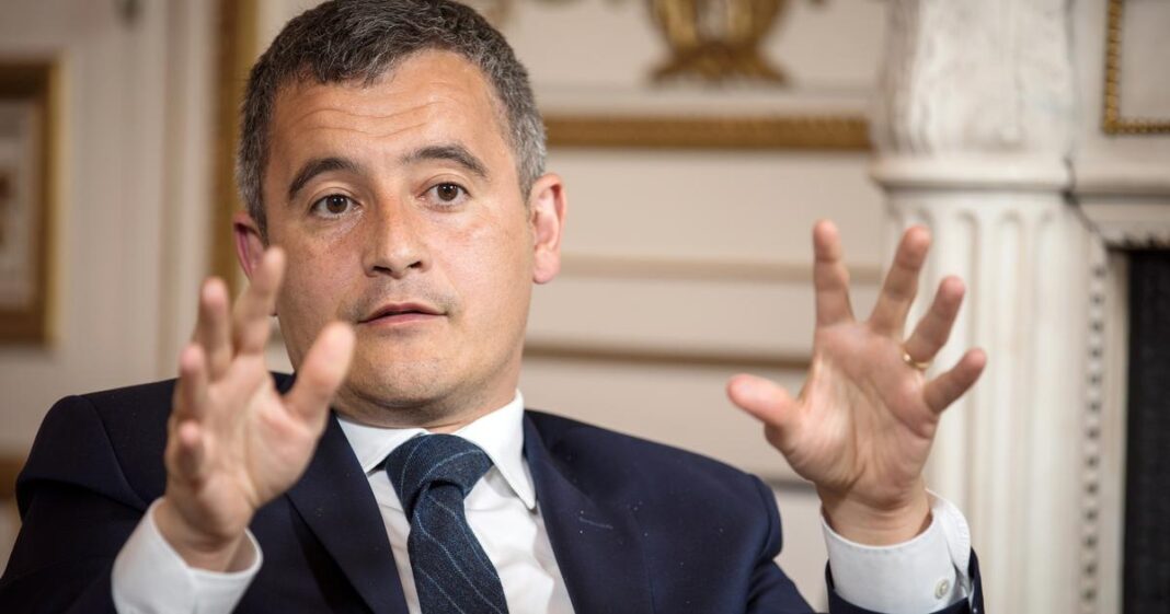 la fin de l’argent liquide pourrait-elle vraiment enrayer le trafic de drogue ?
