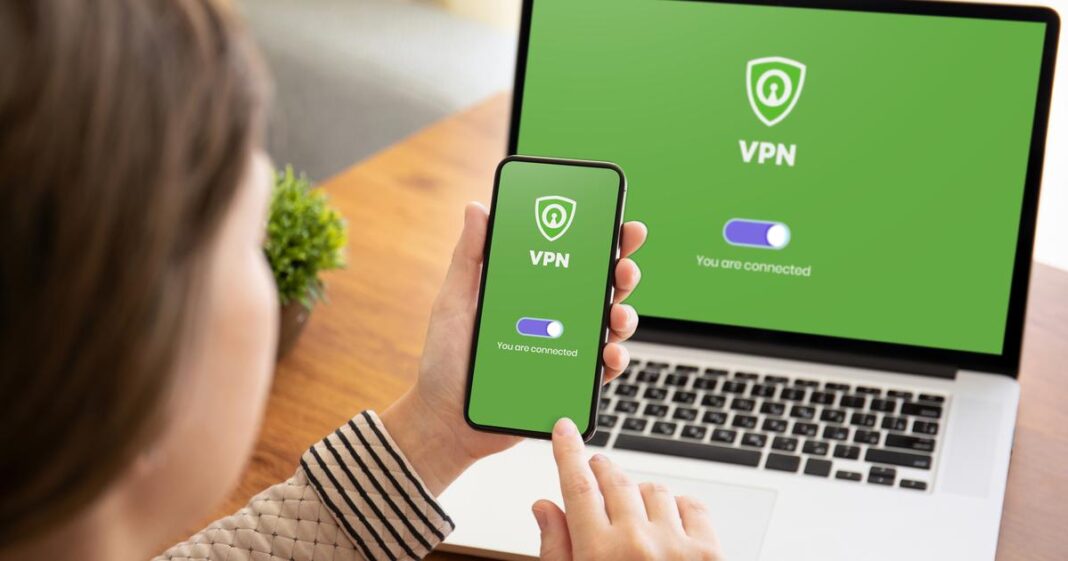 la justice française force les VPN à bloquer des centaines de sites pirates