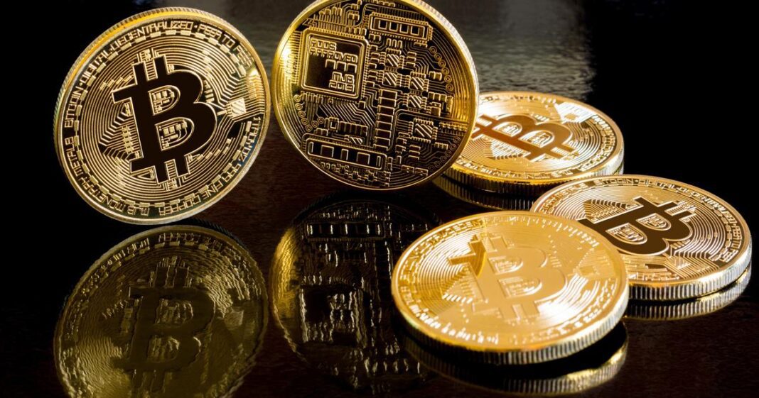 la grande peur des influenceurs crypto face à la menace d’enlèvement