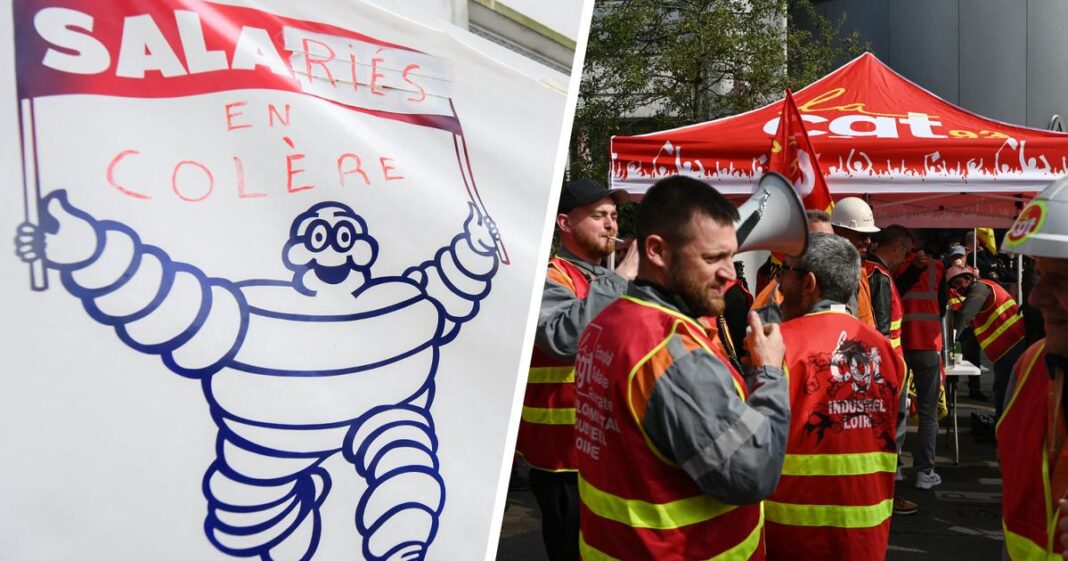 ces mesures radicales que propose la gauche au Sénat