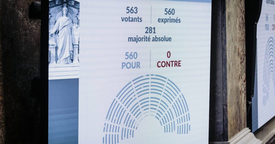 Loi sur la fin de vie : les assurances décès s’appliqueront-elles en cas de suicide assisté ?