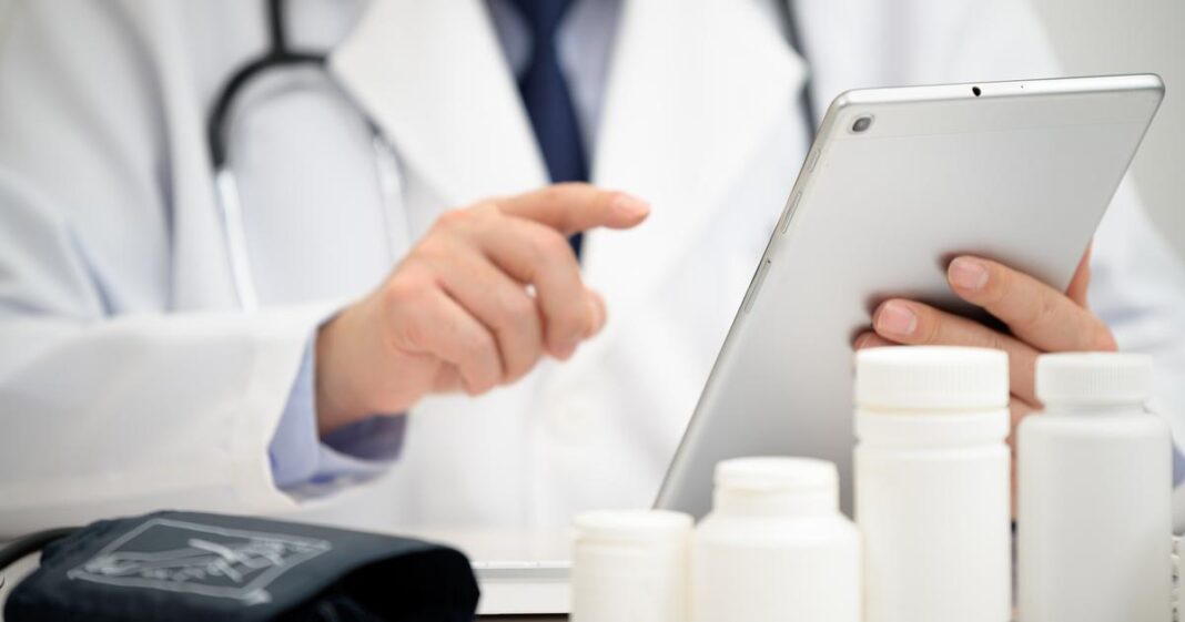 plus de 1500 élus locaux appellent les députés à voter pour la régulation de l'installation des médecins