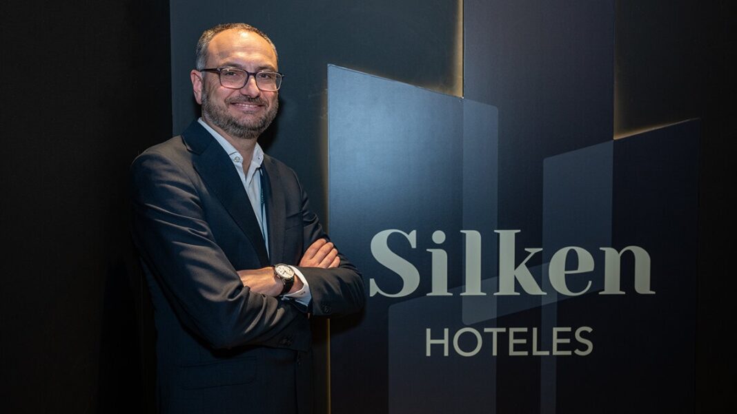 Silkens Hotels