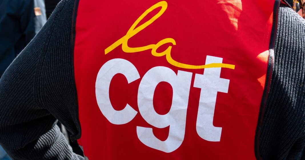 près de 400 plans sociaux depuis septembre 2023, selon la CGT