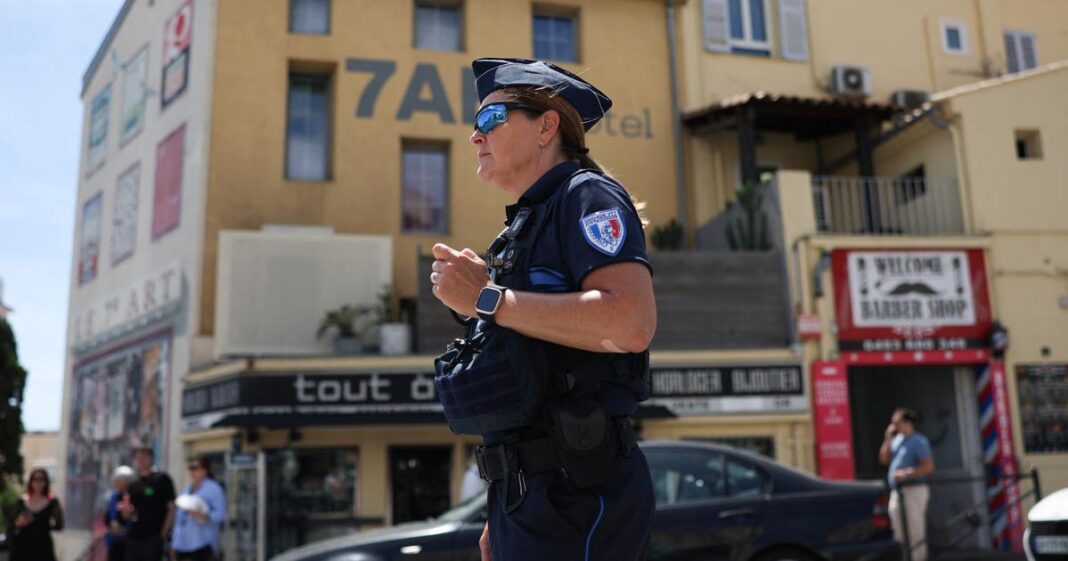 «Tous les moyens sont mobilisés pour identifier les auteurs» de la vaste panne d’électricité