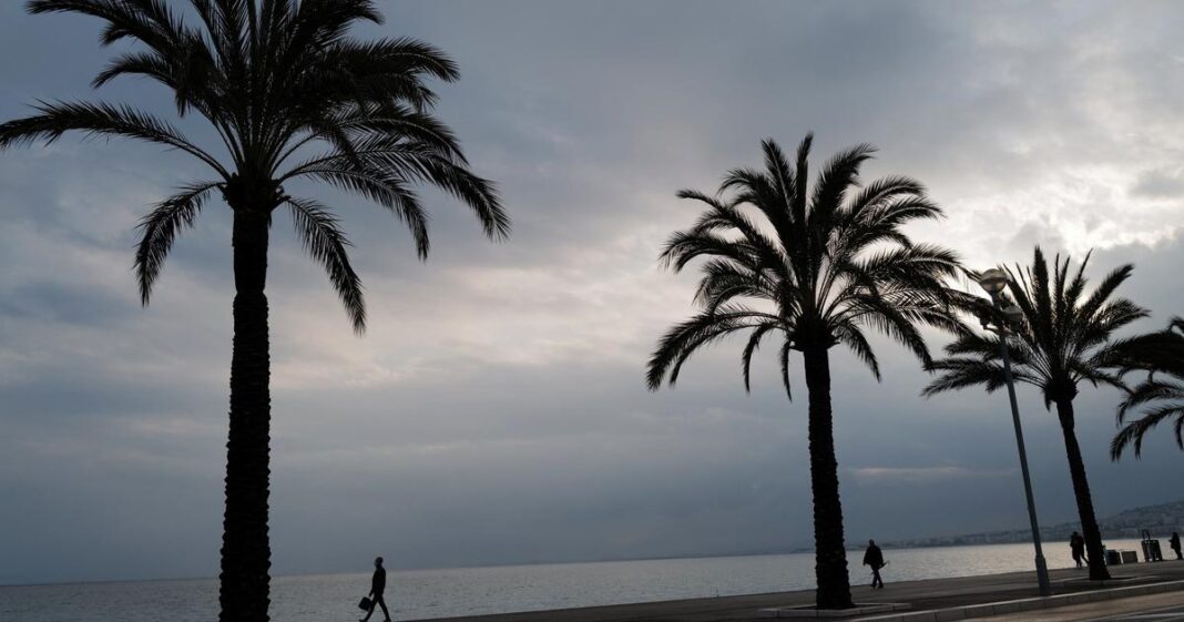 Une nouvelle panne électrique temporaire a touché 45.000 foyers autour de Nice après un acte de vandalisme