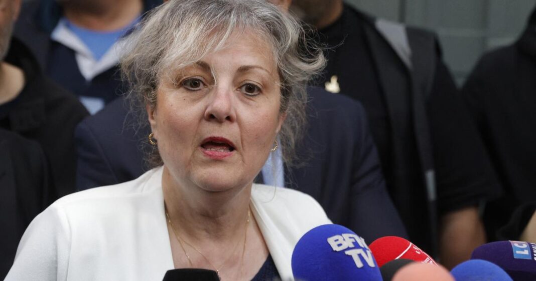 vers une nouvelle phase de mobilisation, aux formes «plus sporadiques», prévient une fédération