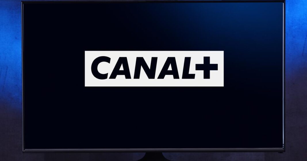 Canal+ dit faire une économie de «20 millions d’euros par an» en quittant la TNT
