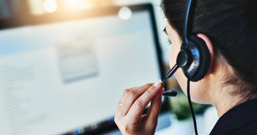 De 8.500 à 55.000 emplois menacés... Comment la loi anti-démarchage téléphonique va bouleverser les centres d’appels