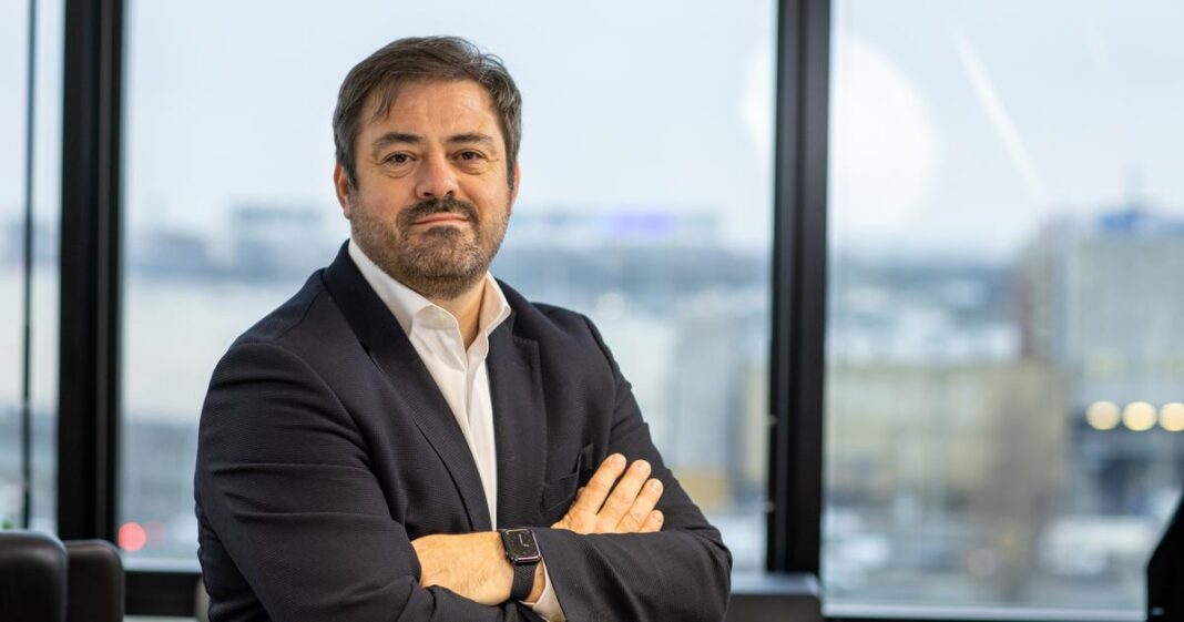 Fnac Darty à l’offensive pour accélérer sa mue