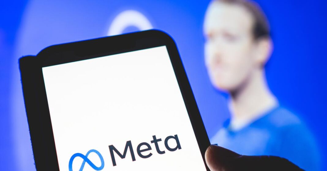 Meta investit des milliards dans Scale AI pour se relancer dans l'intelligence artificielle
