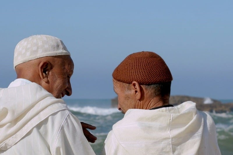 Etude : 85% des Marocains ayant une retraite principale n’ont pas de plan d’épargne retraite