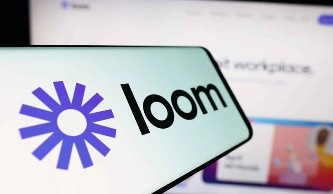 Loom