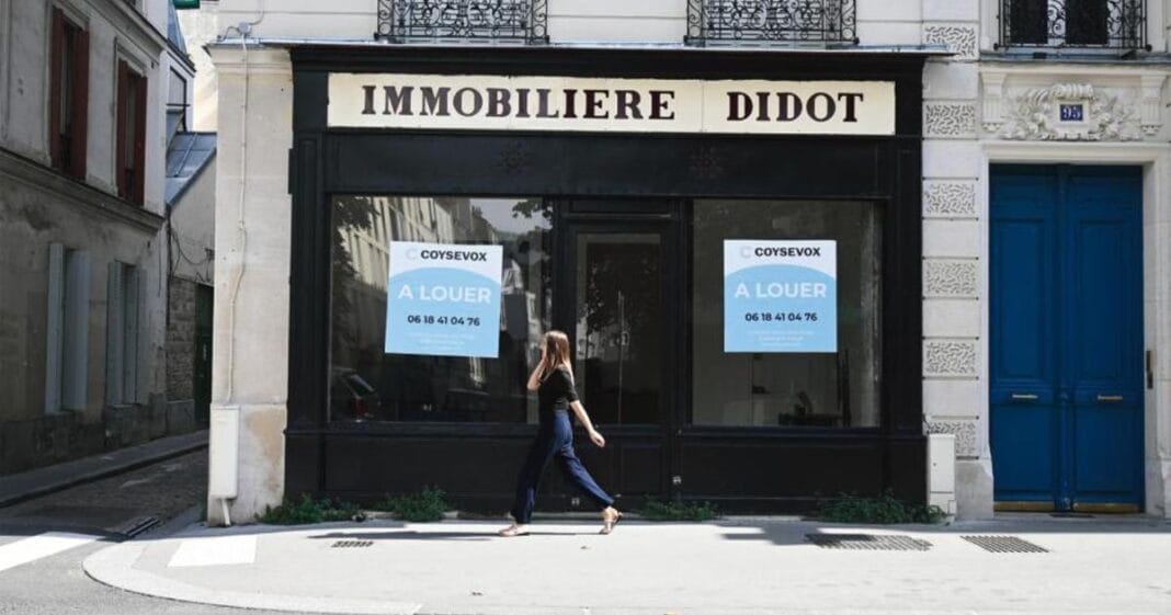 cette hécatombe qui menace l’emploi
