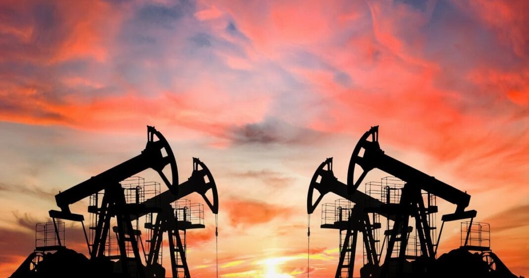Le pétrole mitigé, entre craintes sur l'approvisionnement et sur la demande