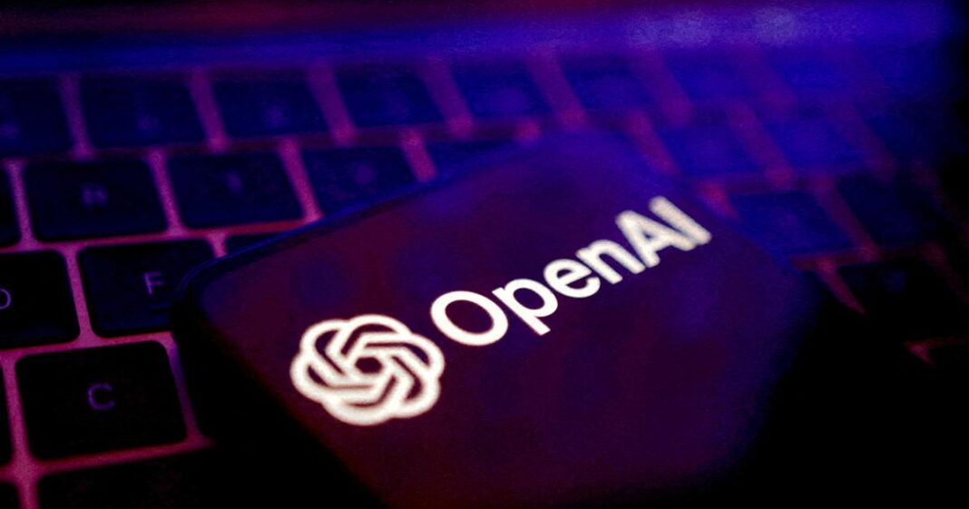 Elon Musk propose près de 100 milliards de dollars pour prendre le contrôle d’OpenAI