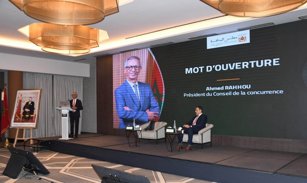 Marges nettes des pétroliers : le Conseil de la concurrence ouvrira bientôt l’enquête