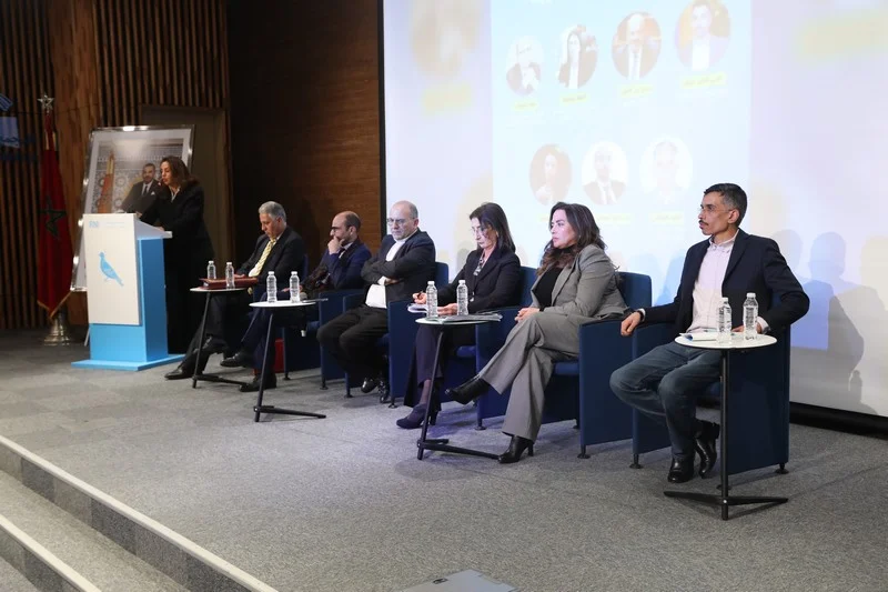 Les RNIstes plaident en faveur de la réforme du Code de la famille lors d