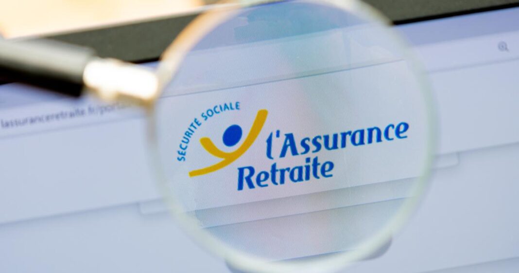 pourquoi votre pension pourrait augmenter ce 7 février