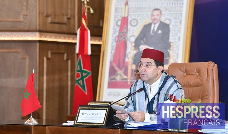 Environ 40% des groupes terroristes exploitent l'IA