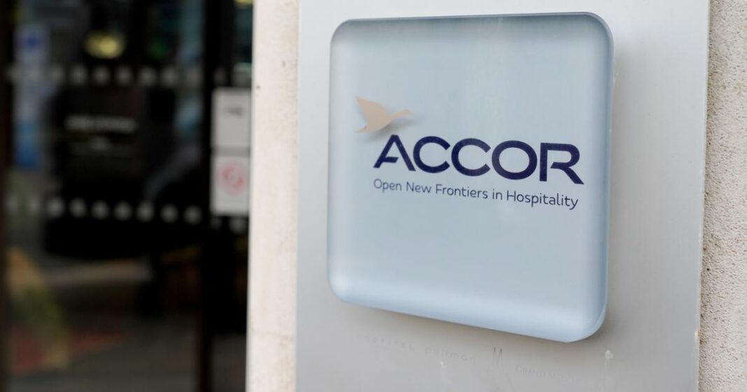Face à Booking, Accor muscle son programme de fidélité