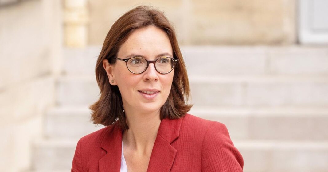 Bercy a détecté 20 milliards de fraudes 2024 et vise le double en 2029