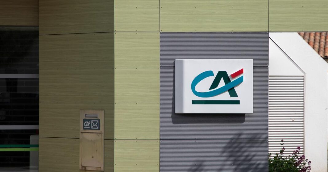 des projets d'hydrocarbures dans des fonds «responsables» de certaines banques