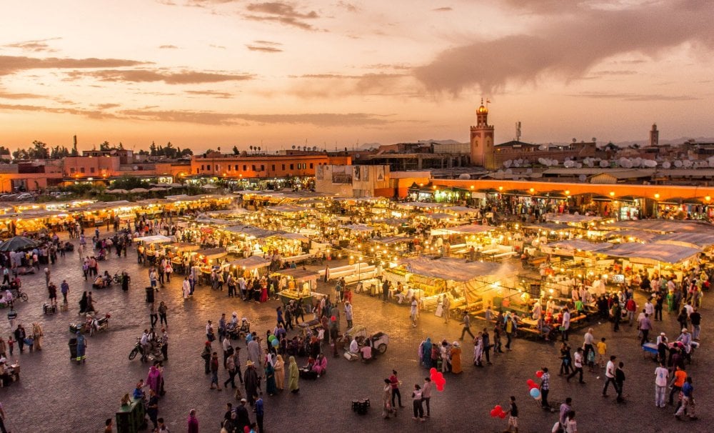 Tourisme : Maroc PME veut évaluer les projets de soutien à l’investissement