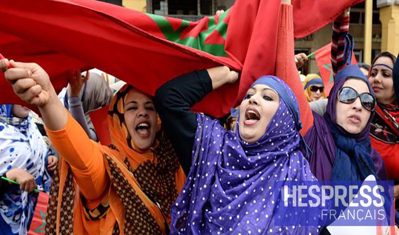 L'ADFM dénonce les discriminations liées au waqf familial au Maroc