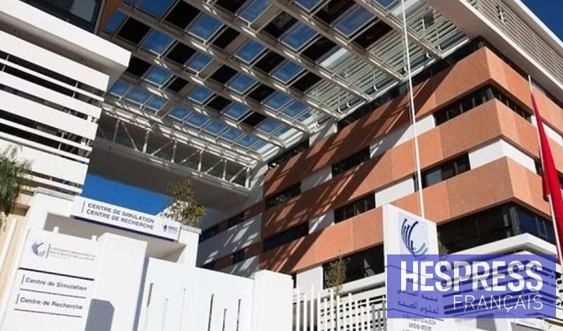La FM6SS inaugure un Hub pour des soins personnalisés
