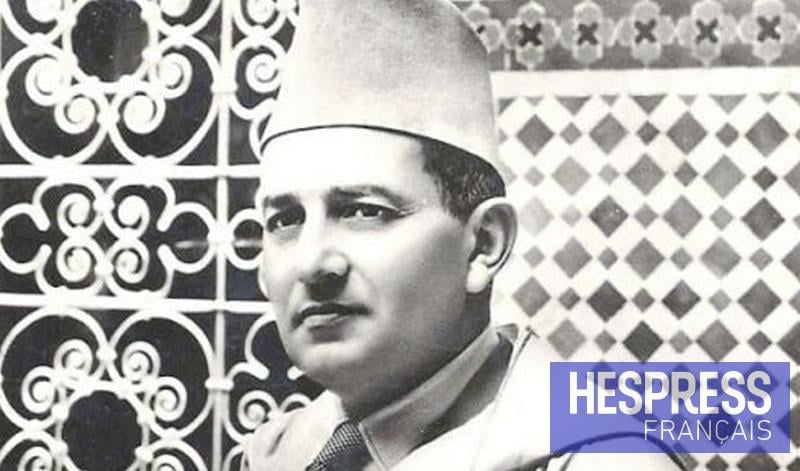 Le Maroc commémore le 66e anniversaire de la disparition de Feu Mohammed V