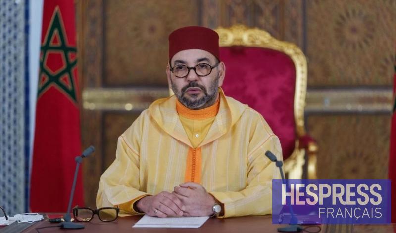 L'héritage de Mohamed Benaïssa restera gravé dans les mémoires