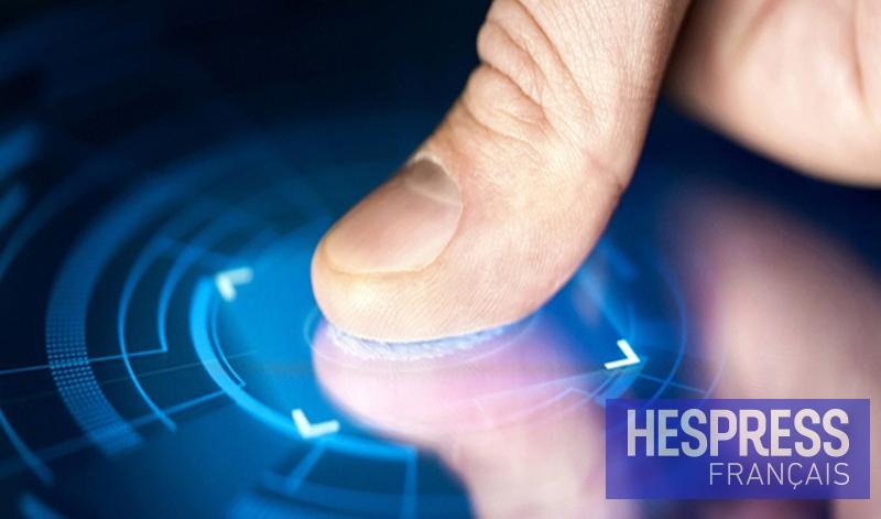 un projet de loi controversé, Ouahbi tente de rassurer