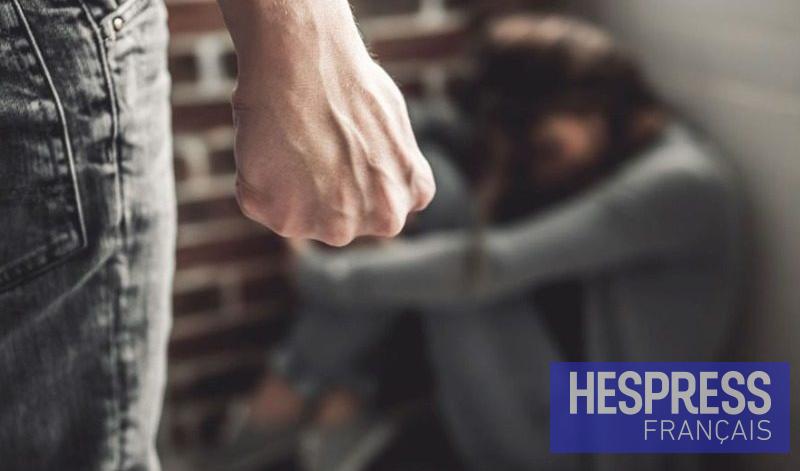 Près de 86.000 plaintes pour violence contre les femmes enregistrées en 2023