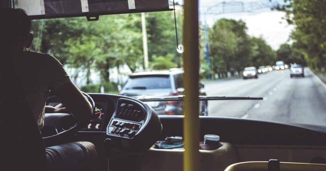 Flouée par son assureur, une agglomération du Tarn forcée d’interrompre son réseau de bus