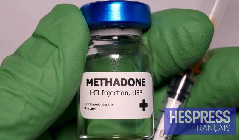 Un répit pour les centres de traitement des toxicomanes